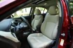 Chevrolet Cruze 2011 года